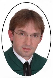 Friedrich Öller :: (1992 - 2012)