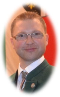 Josef Gschwandtner :: (seit 2012)
