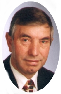 Franz Öller :: (1990 - 1999)