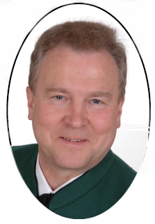 Rupert Wahlmüller :: (1999-2009)