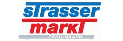 StrasserMarkt