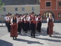 20120429_Tagrebell__2