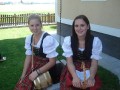 20120429_Tagrebell__5