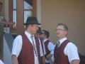 20120429_Tagrebell__6